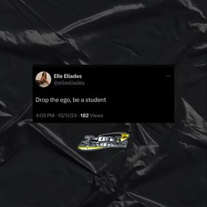 Image post by @7onesounds on Instagram