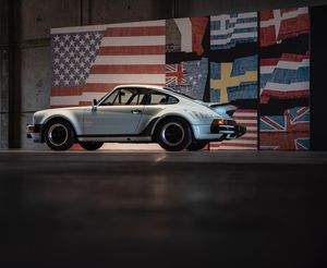 Image post by @luftgekuhlt on Instagram