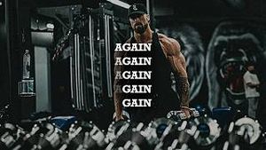 Video post by @motiversity on YouTube