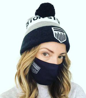 Image post by @stockadefc on Instagram
