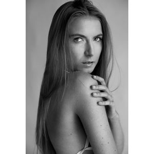 Image post by @stephanieselan on Instagram