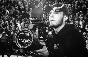 Image post by @tylerbuckwell on Instagram
