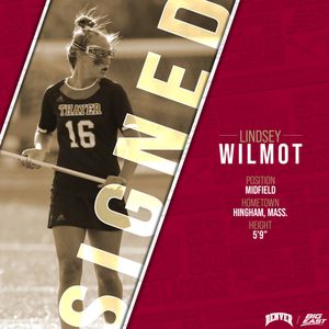Image post by @du_wlax on Instagram