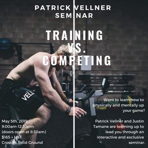 Image post by @pvellner on Instagram