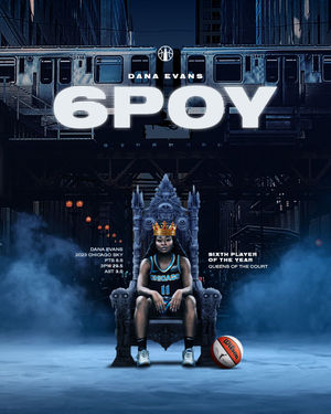 Image post by @chicagosky on Instagram