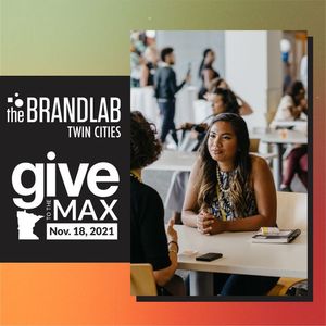Image post by @TheBrandLab on Facebook
