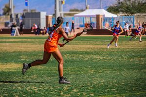Image post by @iwlca on Instagram
