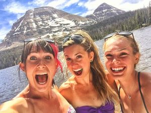 Image post by @steeple_squigs on Instagram
