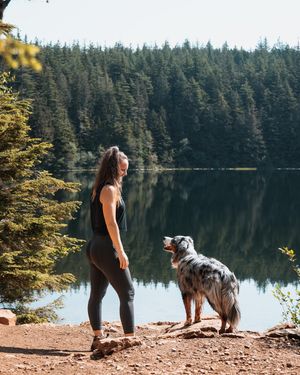 Image post by @tourismabbotsford on Instagram