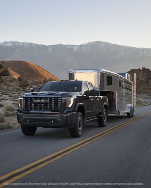 Image post by @gmc on Instagram