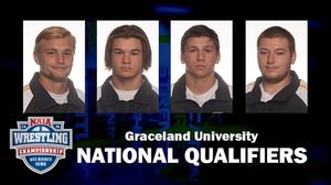 Image post by @gujackets on Instagram