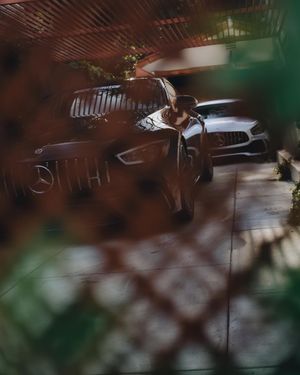 Image post by @jameskirkham on Instagram