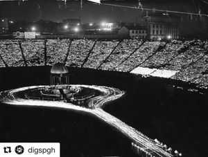 Image post by @pittsburghpg on Instagram