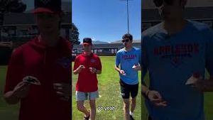Video post by @applesoxmedia7506 on YouTube