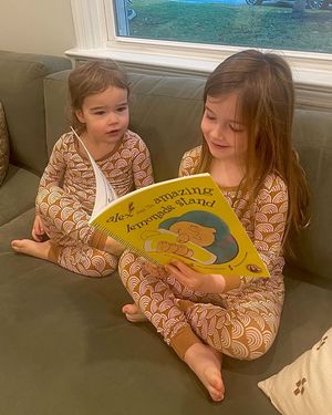 Image post by @alexslemonade on Instagram