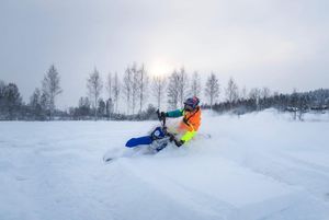 Image post by @kallerovanpera on Instagram
