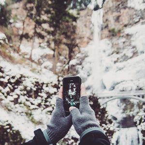 Image post by @turbotax on Instagram