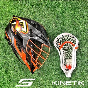 Image post by @maveriklacrosse on Instagram