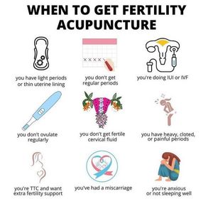 Image post by @anewdayhealth on Instagram
