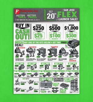 Image post by @sacfasteners on Instagram