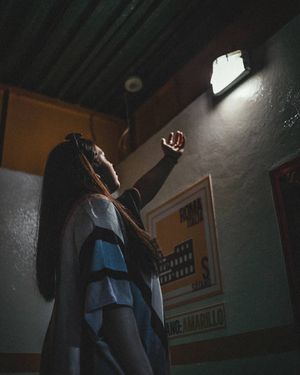 Image post by @aaron.sarmiento on Instagram