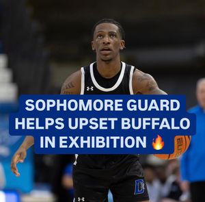 Image post by @collegeballmixtapes on Instagram