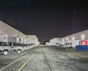 Image post by @jkmoving on Instagram