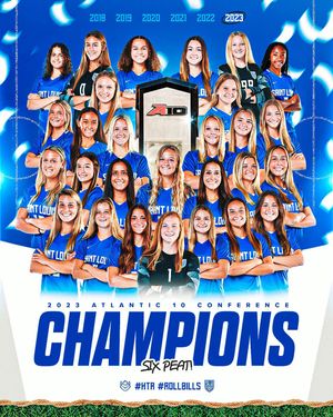Image post by @sluwsoccer on Instagram