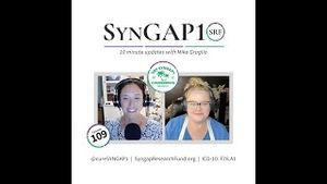 Video post by @curesyngap1 on YouTube