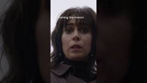 Video post by @hbo on YouTube