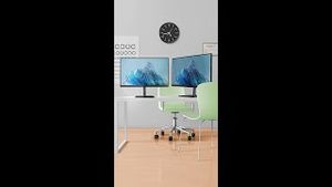 Video post by @acer on YouTube