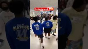 Video post by @maxpreps on YouTube