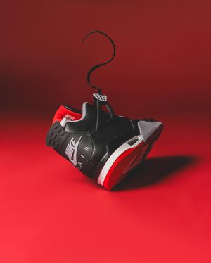 Image post by @ad__sneaks on Instagram