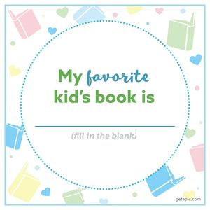 Image post by @epic4kids on Instagram