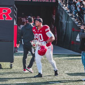 Image post by @rfootball on Instagram