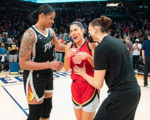 Image post by @kelseyplum10 on Instagram
