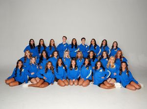 Image post by @hofstradanceteam on Instagram