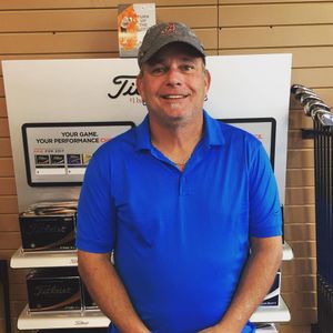 Image post by @st.johnsgolfclub on Instagram