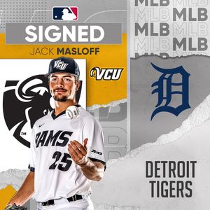 Image post by @vcubaseball on Instagram
