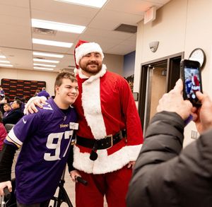 Image post by @vikingsinthecommunity on Instagram