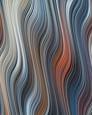 Image post by @fubiz on Instagram