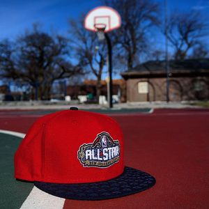 Image post by @lids on Instagram