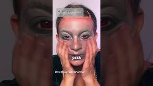 Video post by @sydneymorgan on YouTube