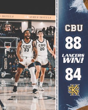 Image post by @cbumbb on Instagram