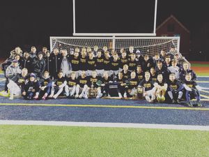 Image post by @jcumenssoccer on Instagram