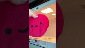 Video post by @shopzokifriends on YouTube