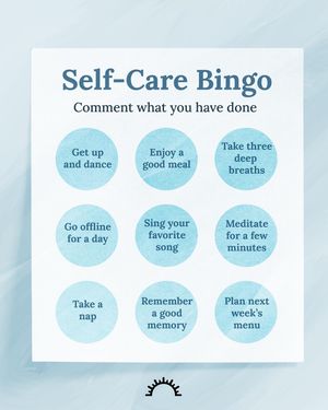 Image post by @artoflivingusa on Instagram