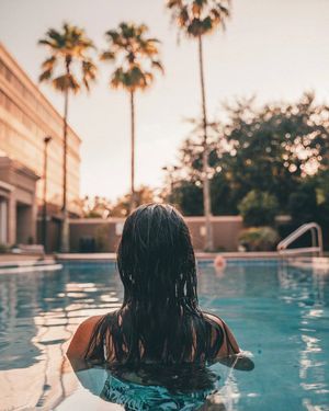 Image post by @bestwestern on Instagram