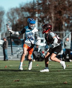 Image post by @thunderlaxclub on Instagram