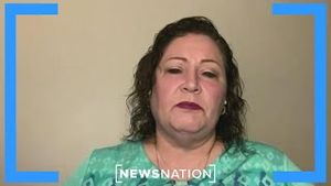 Video post by @newsnation on YouTube